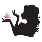 Tubella's Perfumes icon