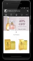 Tubella's Perfumes poster