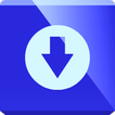 ”All Video Downloader HD