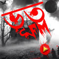 ভুত এফ এম - Bhoot FM (সকল পর্ব) ভিডিও
