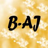 dataBase Auto Junction Garage