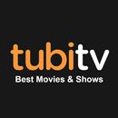 Free TubiTV- Mobile TV & Movies Guide-APK