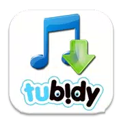 T-Tubidy