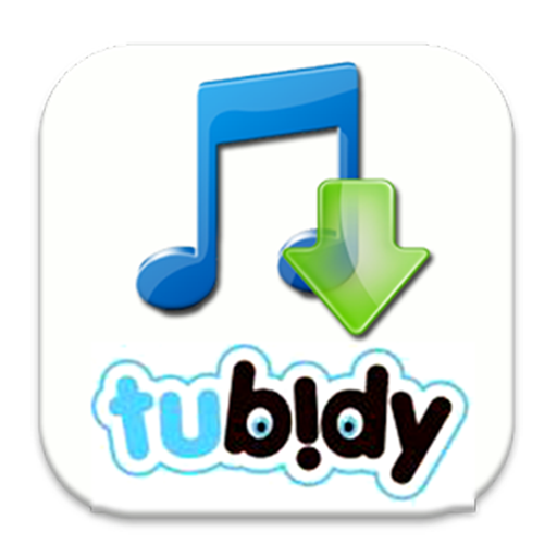 Tubidy. Tubidy 3. Tubidy mp3. Tubidy tubidy tubidy. Mp3 mp4 3gp