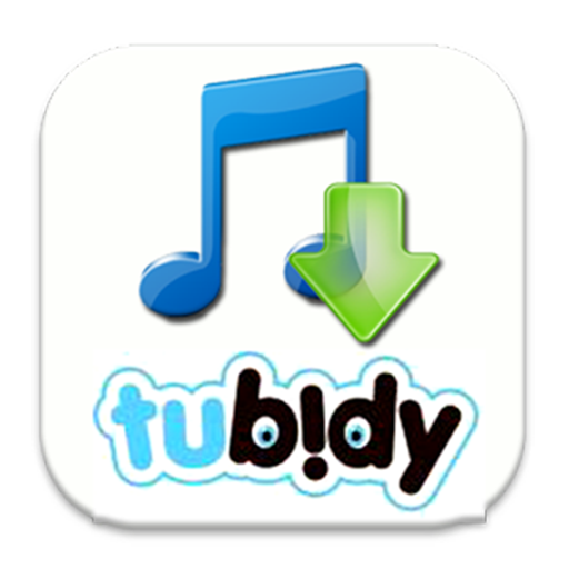 Tubidy mp3 and mp4 download