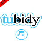 Guide For Ҭubídy Pro иконка