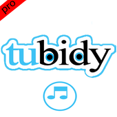 Guide For Ҭubídy Pro icon