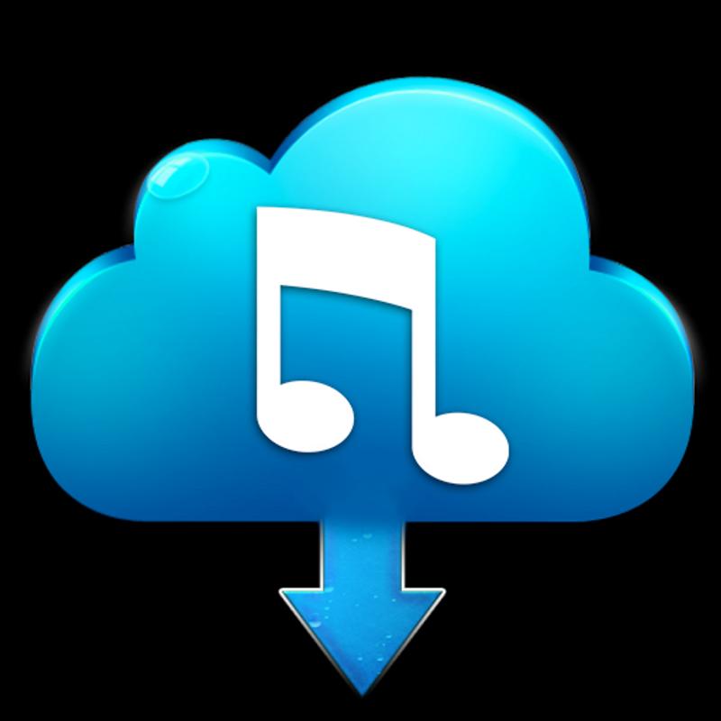 Mp3-Tubidy+Music for Android - APK Download