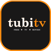 Guide For Tubi TV : Free TV & Movies APK
