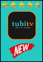 Guide For Tubi TV : Free TV & Movies captura de pantalla 2