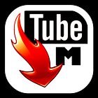 TubeMte icon