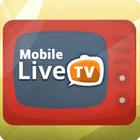 Live Onlin TV- Cricket  IPL आइकन