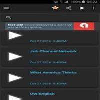 GI0H0TTV- Cricket ,Sports, IPL 2018 capture d'écran 1