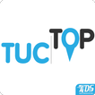 TucTop-توك توب