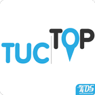TucTop أيقونة