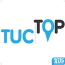 TucTop-توك توب APK