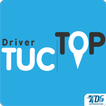 TucTop Driver - توك توب