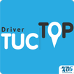 ”TucTop Driver - توك توب