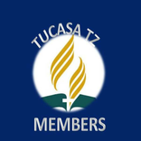 All TUCASA members Tz