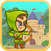 Archer Wheel APK
