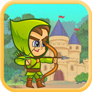 Archer Wheel APK