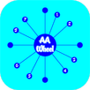 Archer Circle APK