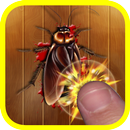 Bug Smasher APK