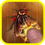 Insect Smasher