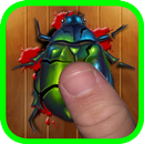 Ants Smasher APK