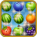 Candy Fruit Blast APK