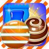 Candy Sweet Blast APK