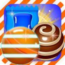Candy Sweet Blast APK