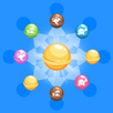 APK Candy Swipe