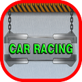 NEW CAR RACING