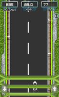 NEW CAR RACING Screenshot 3