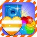 Jelly Story APK