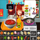 Cooking Burrito APK