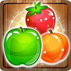 Fruits Garden 图标