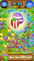 Fruits Garden 截图 3