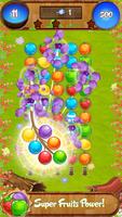 Fruits Garden 截图 2