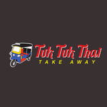 ”Tuk Tuk Thai Caringbah