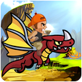 Dragon Warrior