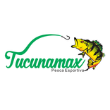 Tucunamax