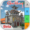 APK Từ Điển Gia Hưng