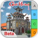 Từ Điển Gia Hưng APK