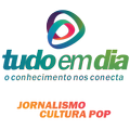Tudo Em Dia — www.tudoemdia.co