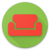 MegaFilmes APK