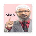 ”Dr.Zakir Naik bangla Lecture