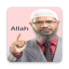 Dr.Zakir Naik bangla Lecture আইকন