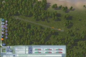 Guide For Simcity 4 スクリーンショット 1